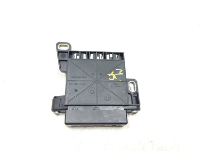 2014 - 2018 BMW X5 X6 F15 Battery Power Distribution Module 2pcs  OEM