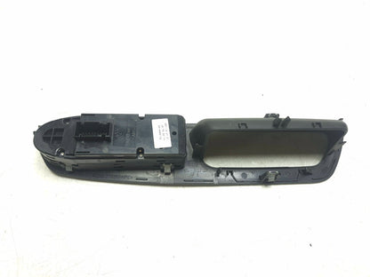 2008 BMW BMW X6 E71 Left Driver Power Window Master Switch OEM