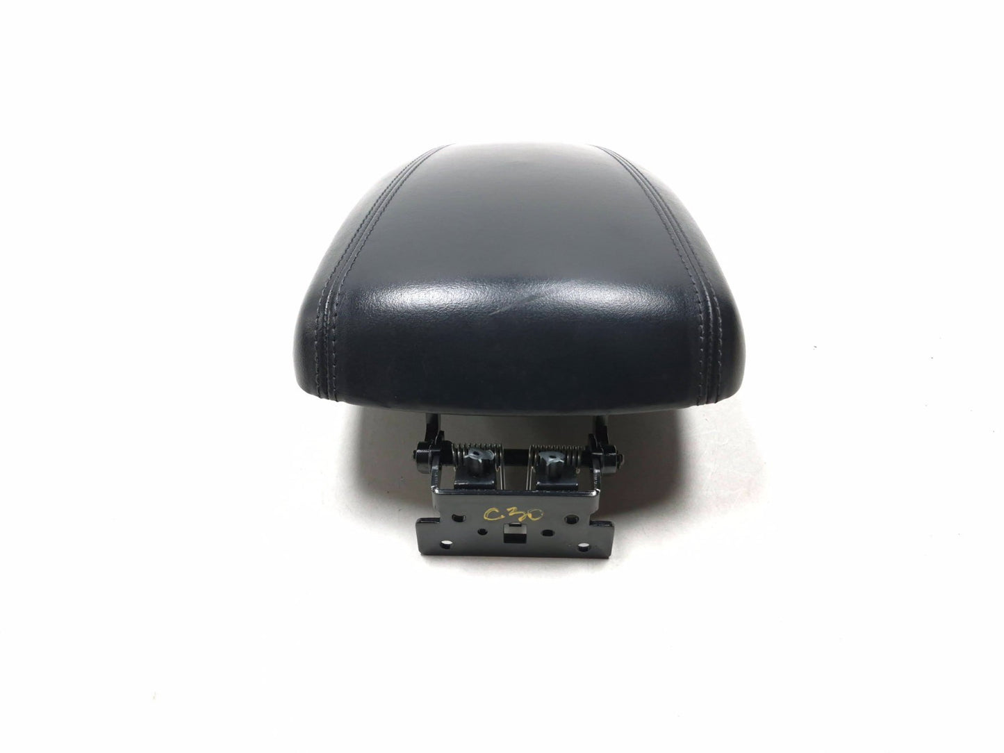 2013 Hyundai Genesis Center Console Armrest OEM