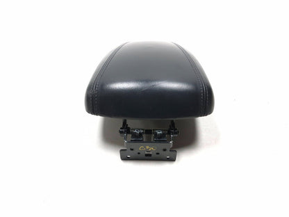 2013 Hyundai Genesis Center Console Armrest OEM