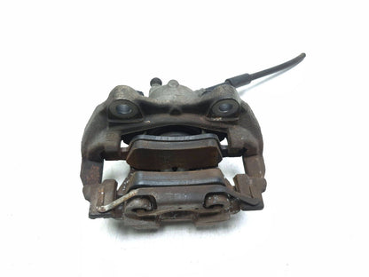 2012 Mercedes W212 E350 Rear Brake Caliper Left & Right OEM
