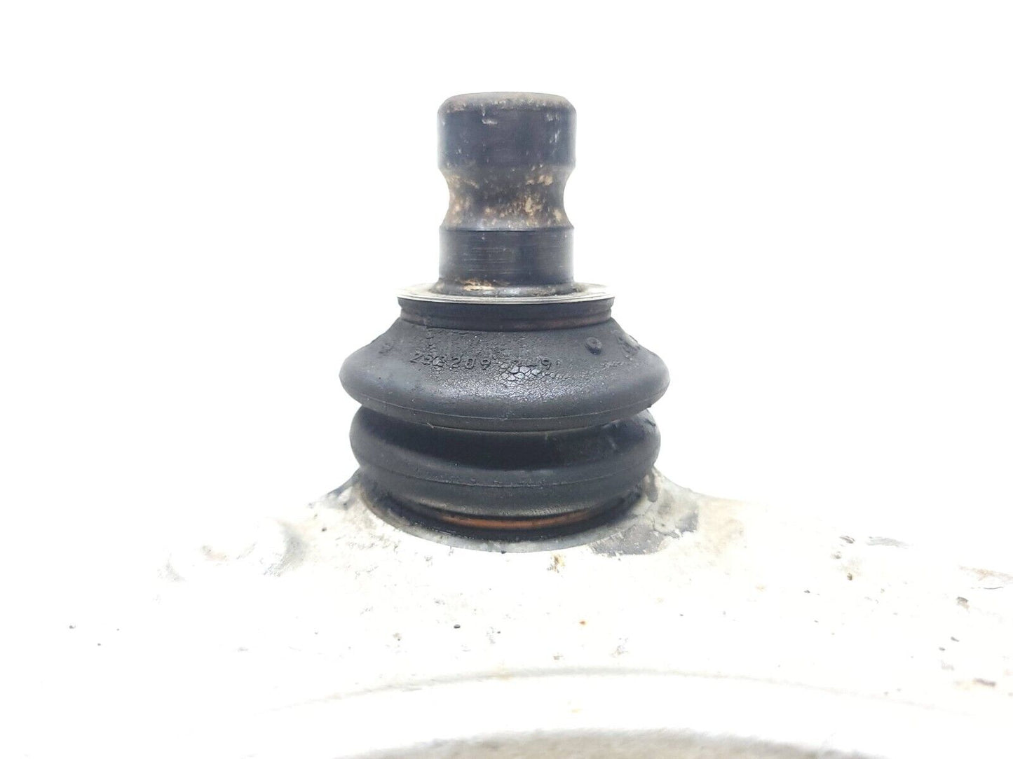 14-18 BMW X5 F15 Control Arm Front Lower Left & Right Xdrive35i OEM