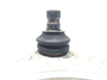 14-18 BMW X5 F15 Control Arm Front Lower Left & Right Xdrive35i OEM