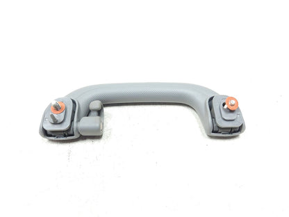 2012-2017 Hyundai Accent Sedan 4 Pcs Upper Roof Handles OEM