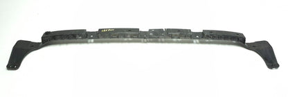 2022 Tesla Model 3 Rear Bumper Support Bracket 4pcs OEM