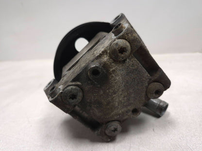 2013 Ford Transit Connect Power Steering Pump OEM