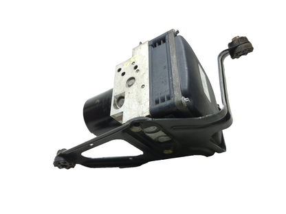 2008 BMW X6 E71 ABS Pump Control Module OEM 34516785074