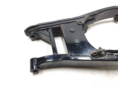 2003 Honda Shadow Spirit 750 Vt750 Swingarm OEM