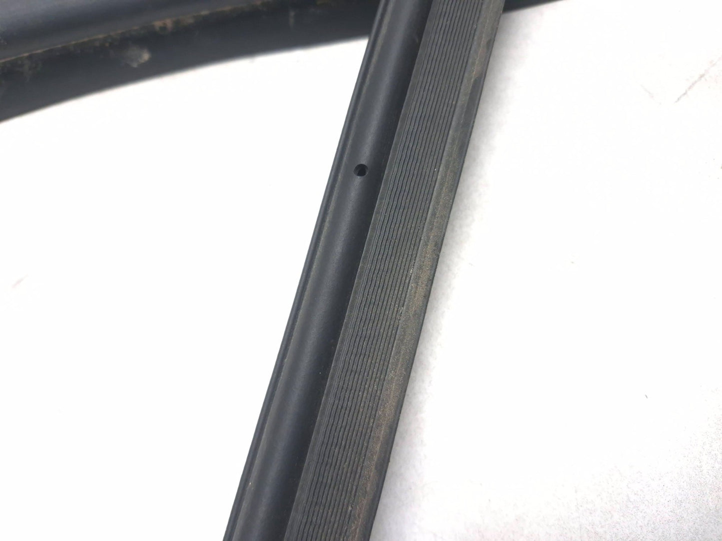 2019 Hyundai Kona Tailgate Weatherstrip Seal OEM