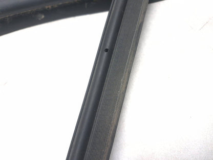 2019 Hyundai Kona Tailgate Weatherstrip Seal OEM