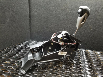 2015 Honda Civic Automatic Gear Shifter Selector Lever OEM