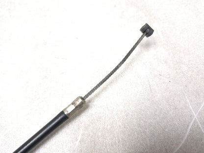 2006 Honda Vtx 1300s Clutch Cable OEM