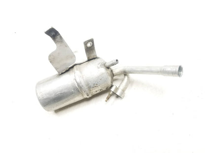 10 - 13 Ford Transit Connect Air Conditioner Dryer W/ Tube OEM