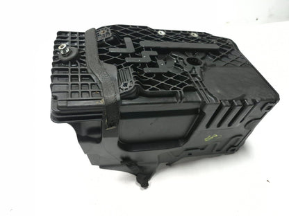 2013 Volvo S60 2.5l Battery Tray OEM