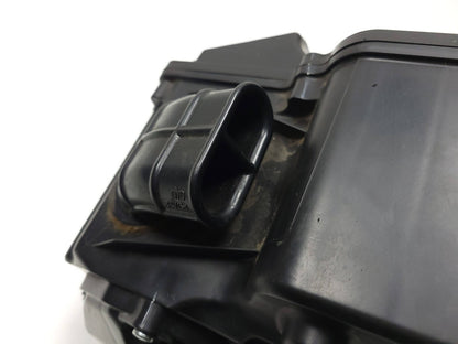 2015 - 2024 Yamaha Yzf-r3 Yzfr3 Air Box Cleaner Filter Housing OEM