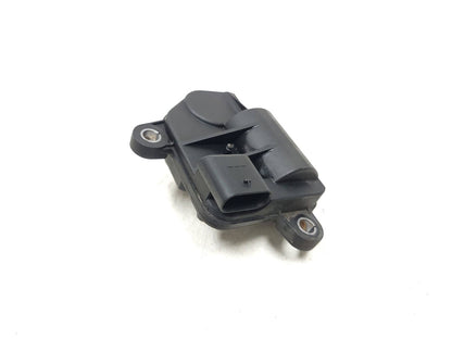 13-18 BMW 330xi F30 Exhaust Flap Valve Actuator 7851568 OEM ✅ 76k Miles