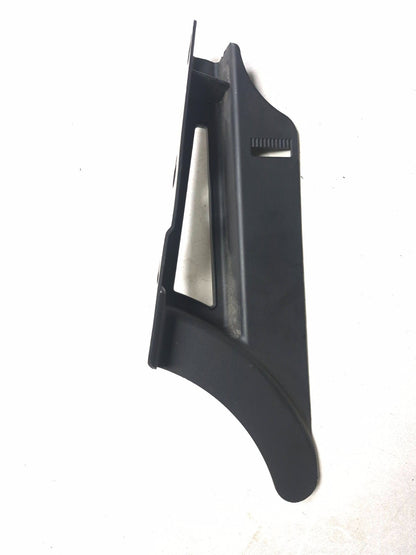 2021 Harley-davidson Sportster Xl1883 Rear Lower Belt Guard 60367-04  OEM