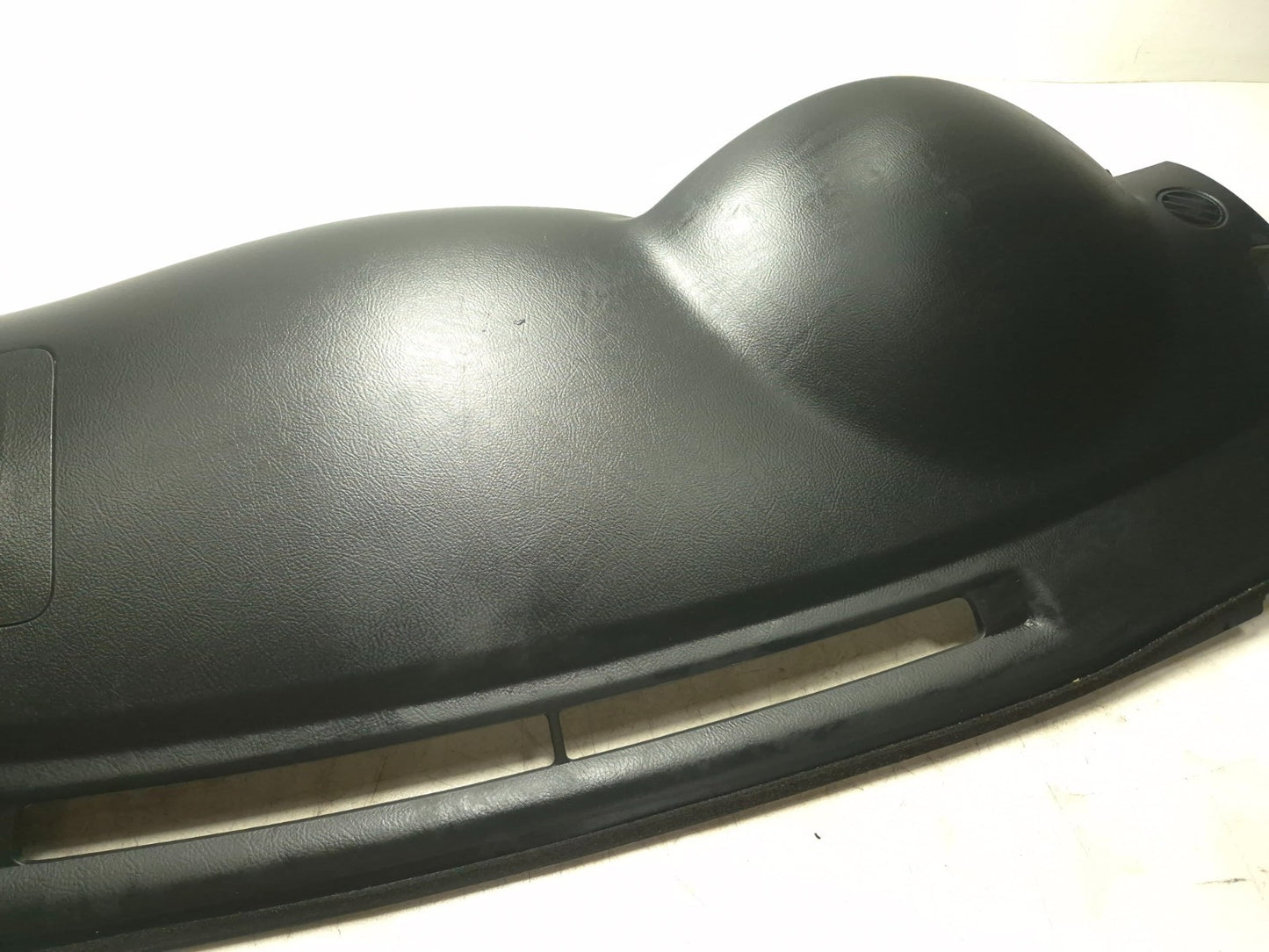 2007 Toyota Corolla Dashboard Upper Trim Cover OEM