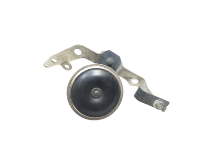 2012 - 2016 Kawasaki Ex650 Ninja 650 Horn Signal