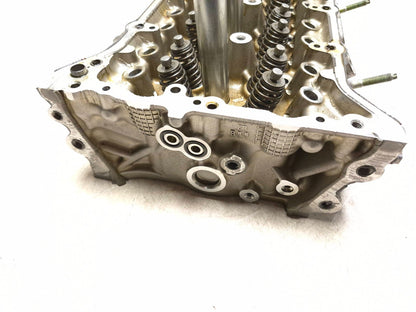 2018 Toyota Corolla Engine Cylinder Head OEM