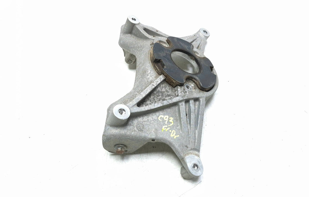 2018 Tesla Model 3 Y Front Strut Upper Bracket Mount Driver Side Left OEM