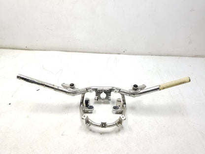 2017 - 2021 Piaggio Bv 350 Handlebar OEM