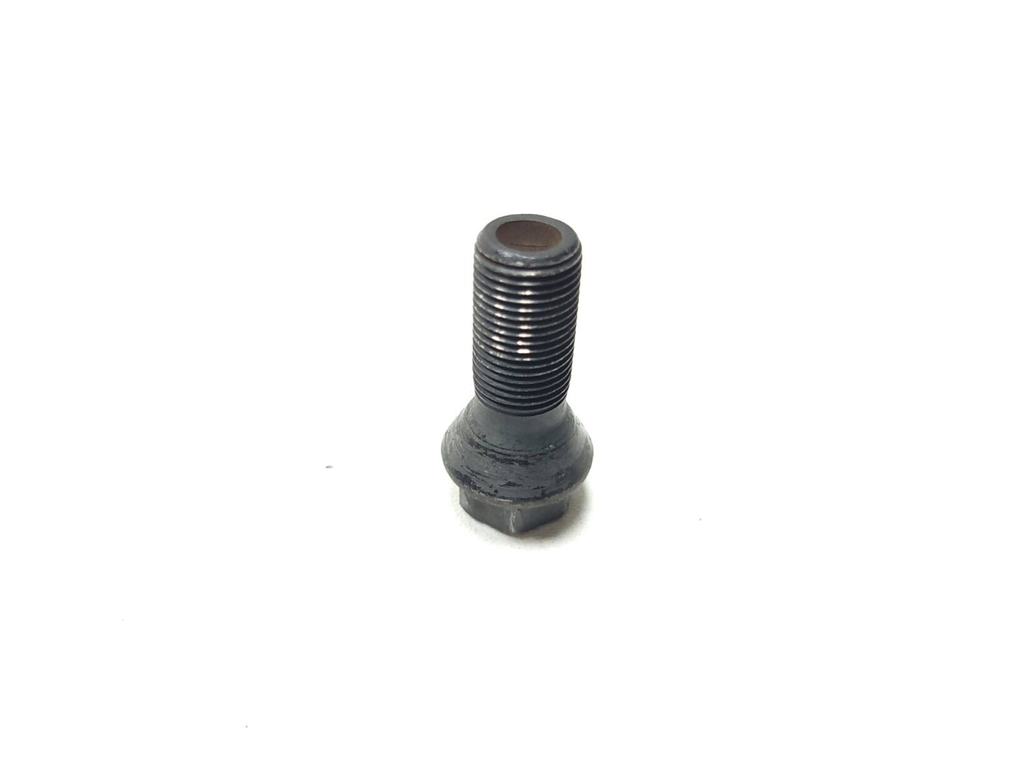 13-18 BMW 330xi F30 Wheel Lug Bolt 15pcs OEM ✅ 76k Miles