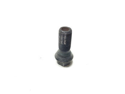 13-18 BMW 330xi F30 Wheel Lug Bolt 15pcs OEM ✅ 76k Miles