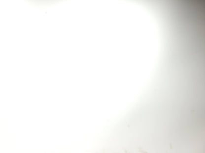 12-18 BMW 330xi F30 Front Strut Tower Brace 7378711 OEM ✅ 76k Miles