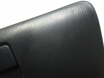 2007 Toyota Corolla Glove Box OEM