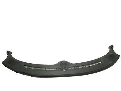 2020 Dodge Challenger Dashboard Defroster Grille Panel OEM