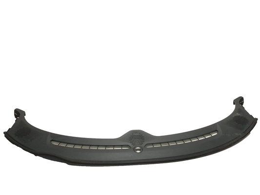 2020 Dodge Challenger Dashboard Defroster Grille Panel OEM