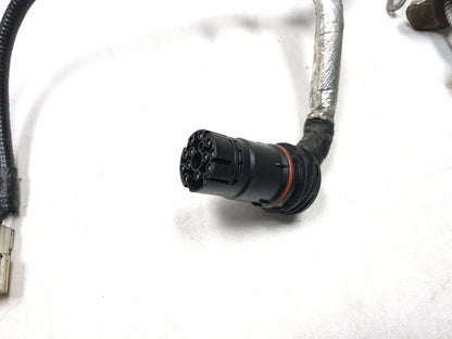 2012 Jeep Grand Cherokee Engine Compartment Wiring Harness OEM