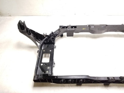 2014 - 2017 Kia Soul Radiator Support OEM