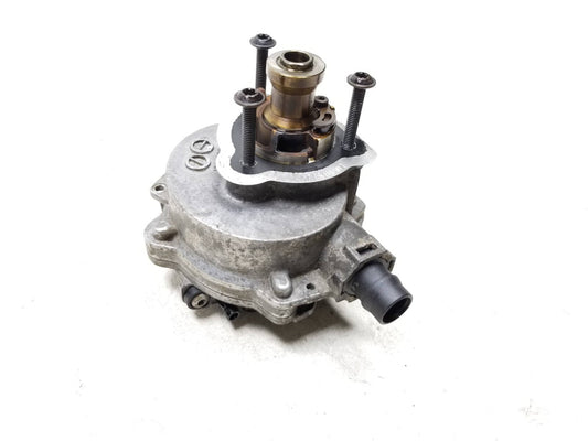 2011 BMW X5 E70 Brake Vacuum Pump OEM