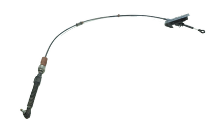 2015 Nissan Juke Gear Shift Control Cable OEM