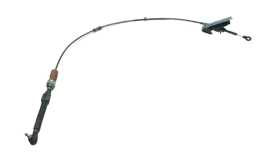 2015 Nissan Juke Gear Shift Control Cable OEM