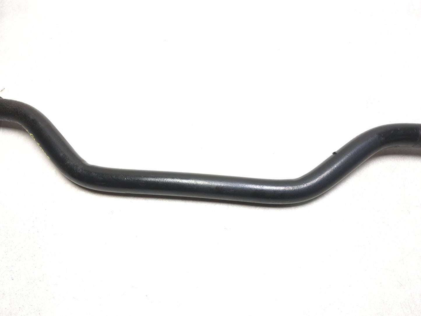 2008 Lincoln Navigator Front Sway Bar Stabilizer OEM