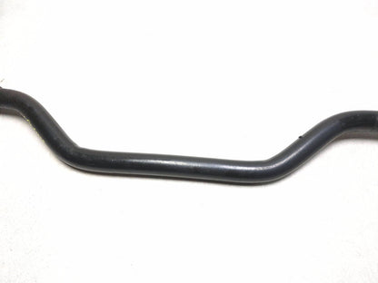 2008 Lincoln Navigator Front Sway Bar Stabilizer OEM