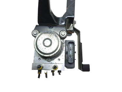 2015 Nissan Juke ABS Anti Lock Brake Pump OEM
