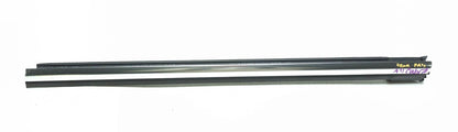 2003-2009 Audi A4 S4 Convertible Rear Window Belt Seal Passenger Side Right OEM