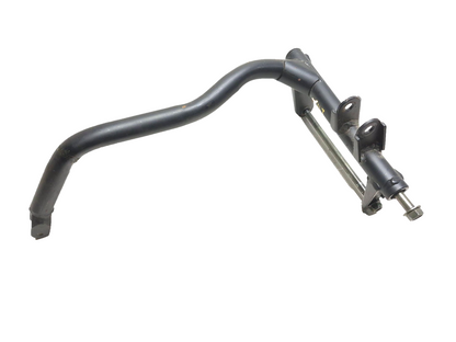 2025 Dongfang Df200stg Rear Swingarm Bracket OEM