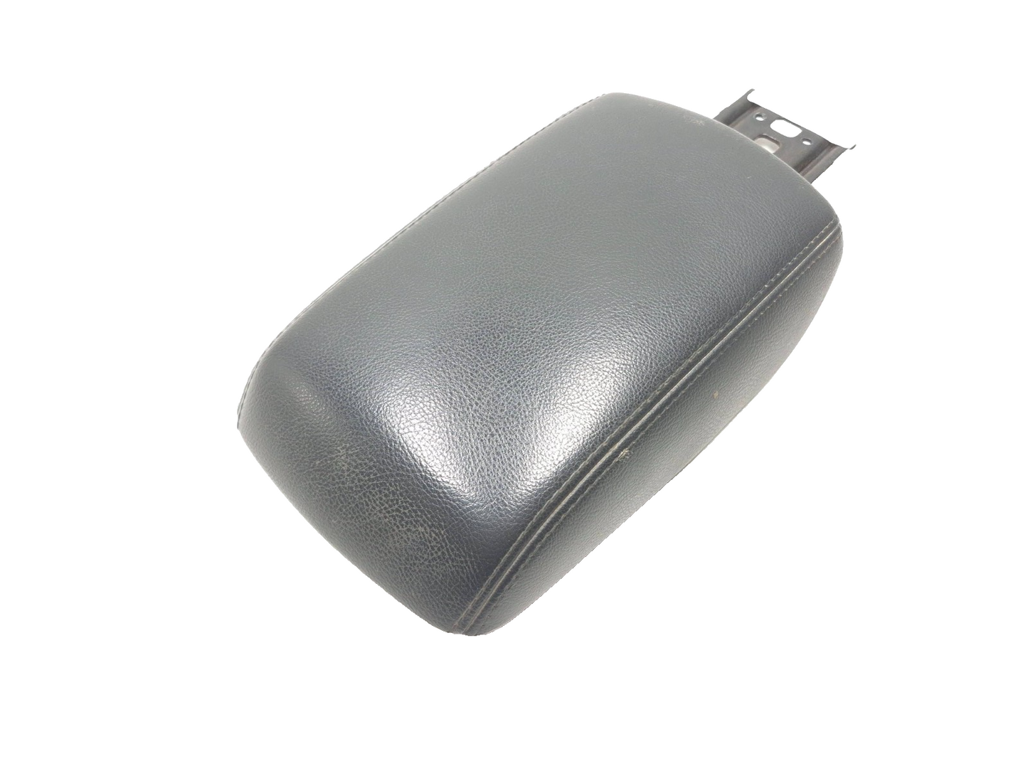 2016 Ford Transit Connect Center Console Armrest Lid OEM