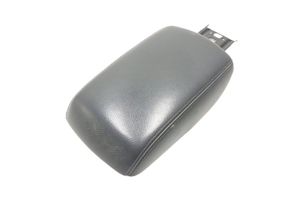 2016 Ford Transit Connect Center Console Armrest Lid OEM