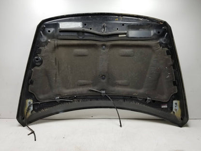 2007-2012 Dodge Caliber Hood Bonnet *local Pickup Only* OEM