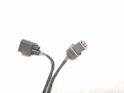 2008 Lincoln Navigator Rear Door Wire Harness Passenger Side Rh OEM