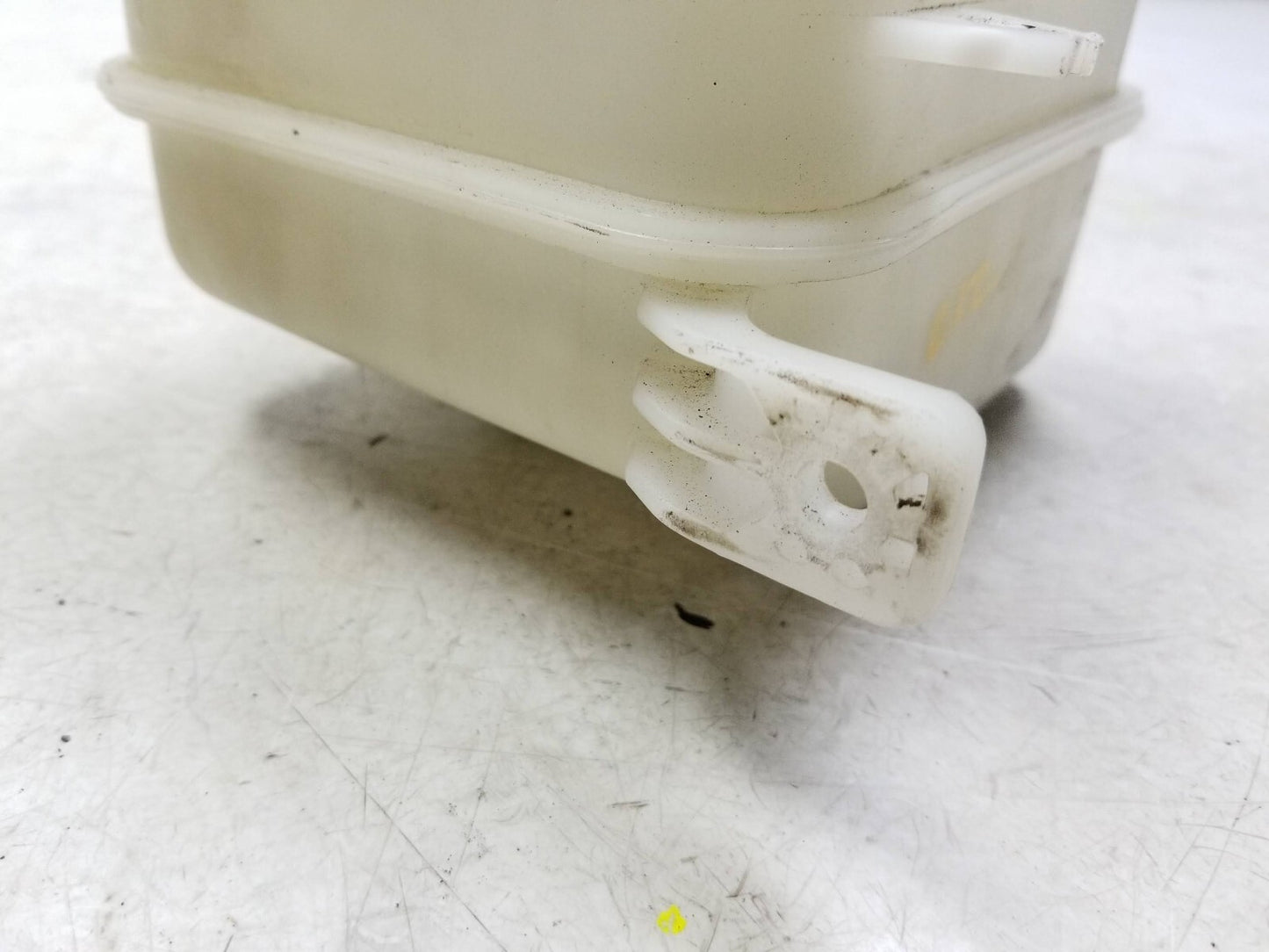 2011 - 2016 Kia Sportage Coolant Expansion Tank  2.4l OEM