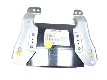 2013 Hyundai Sonata Telematic Communication Control OEM