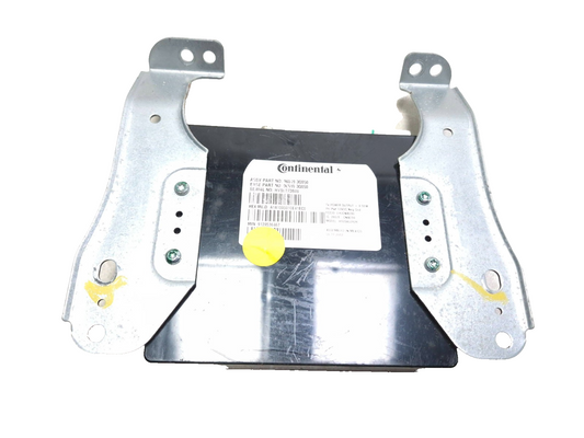 2013 Hyundai Sonata Telematic Communication Control OEM
