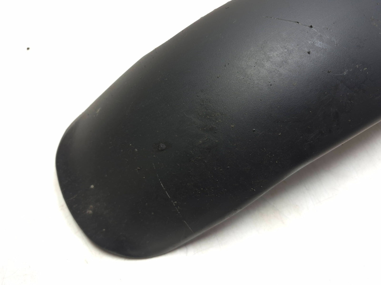 2022 Piaggio Liberty 150 Rear Fender Mudguard OEM
